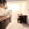 BUCUR OBOR-METROU, BLOC ALMO, APARTAMENT DECOMANDAT, 0% COMISION! thumb 24