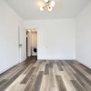 COLENTINA-TEIUL DOAMNEI, DECOMANDAT, RENOVAT, NEMOBILAT! thumb 5