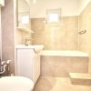 COLENTINA-TEIUL DOAMNEI, DECOMANDAT, RENOVAT, NEMOBILAT! thumb 6