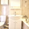 COLENTINA-TEIUL DOAMNEI, DECOMANDAT, RENOVAT, NEMOBILAT! thumb 7