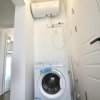 COLENTINA-TEIUL DOAMNEI, DECOMANDAT, RENOVAT, NEMOBILAT! thumb 9