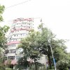 COLENTINA-TEIUL DOAMNEI, DECOMANDAT, RENOVAT, NEMOBILAT! thumb 13
