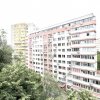 COLENTINA-TEIUL DOAMNEI, DECOMANDAT, RENOVAT, NEMOBILAT! thumb 14