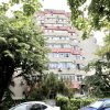 COLENTINA-TEIUL DOAMNEI, DECOMANDAT, RENOVAT, NEMOBILAT! thumb 15