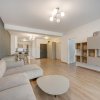 SOHO UNIRII | 2 CAMERE | 141 MP TOTALI | TERASĂ + GRĂDINĂ thumb 2