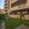 SOHO UNIRII | 2 CAMERE | 141 MP TOTALI | TERASĂ + GRĂDINĂ thumb 6