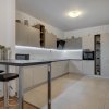 SOHO UNIRII | 2 CAMERE | 141 MP TOTALI | TERASĂ + GRĂDINĂ thumb 10