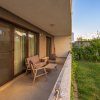 SOHO UNIRII | 2 CAMERE | 141 MP TOTALI | TERASĂ + GRĂDINĂ thumb 14