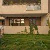 SOHO UNIRII | 2 CAMERE | 141 MP TOTALI | TERASĂ + GRĂDINĂ thumb 15