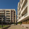 SOHO UNIRII | 2 CAMERE | 141 MP TOTALI | TERASĂ + GRĂDINĂ thumb 18