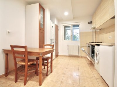 MEGA MALL-CHISINAU, APARTAMENT DECOMANDAT, CU LOC DE PARCARE, 0% COMISION!