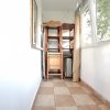 MEGA MALL-CHISINAU, APARTAMENT DECOMANDAT, CU LOC DE PARCARE, 0% COMISION! thumb 10