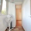 MEGA MALL-CHISINAU, APARTAMENT DECOMANDAT, CU LOC DE PARCARE, 0% COMISION! thumb 11