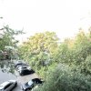 MEGA MALL-CHISINAU, APARTAMENT DECOMANDAT, CU LOC DE PARCARE, 0% COMISION! thumb 12