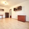 MEGA MALL-CHISINAU, APARTAMENT DECOMANDAT, CU LOC DE PARCARE, 0% COMISION! thumb 4