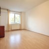 MEGA MALL-CHISINAU, APARTAMENT DECOMANDAT, CU LOC DE PARCARE, 0% COMISION! thumb 18