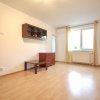 MEGA MALL-CHISINAU, APARTAMENT DECOMANDAT, CU LOC DE PARCARE, 0% COMISION! thumb 5