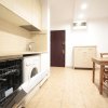 MEGA MALL-CHISINAU, APARTAMENT DECOMANDAT, CU LOC DE PARCARE, 0% COMISION! thumb 19