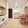 MEGA MALL-CHISINAU, APARTAMENT DECOMANDAT, CU LOC DE PARCARE, 0% COMISION! thumb 2