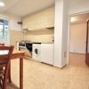 MEGA MALL-CHISINAU, APARTAMENT DECOMANDAT, CU LOC DE PARCARE, 0% COMISION! thumb 3