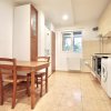 MEGA MALL-CHISINAU, APARTAMENT DECOMANDAT, CU LOC DE PARCARE, 0% COMISION! thumb 1
