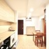 MEGA MALL-CHISINAU, APARTAMENT DECOMANDAT, CU LOC DE PARCARE, 0% COMISION! thumb 16