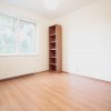 MEGA MALL-CHISINAU, APARTAMENT DECOMANDAT, CU LOC DE PARCARE, 0% COMISION! thumb 8