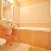 MEGA MALL-CHISINAU, APARTAMENT DECOMANDAT, CU LOC DE PARCARE, 0% COMISION! thumb 6