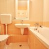 MEGA MALL-CHISINAU, APARTAMENT DECOMANDAT, CU LOC DE PARCARE, 0% COMISION! thumb 7