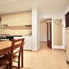 MEGA MALL-CHISINAU, APARTAMENT DECOMANDAT, CU LOC DE PARCARE, 0% COMISION! thumb 17