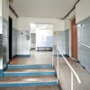 MEGA MALL-CHISINAU, APARTAMENT DECOMANDAT, CU LOC DE PARCARE, 0% COMISION! thumb 13