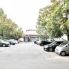 MEGA MALL-CHISINAU, APARTAMENT DECOMANDAT, CU LOC DE PARCARE, 0% COMISION! thumb 20