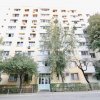 MEGA MALL-CHISINAU, APARTAMENT DECOMANDAT, CU LOC DE PARCARE, 0% COMISION! thumb 15