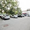 MEGA MALL-CHISINAU, APARTAMENT DECOMANDAT, CU LOC DE PARCARE, 0% COMISION! thumb 14