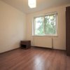 MEGA MALL-CHISINAU, APARTAMENT DECOMANDAT, CU LOC DE PARCARE, 0% COMISION! thumb 9