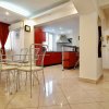 ULTRACENTRAL-UNIVERSITATE APARTAMENT ELEGANT IN INIMA BUCURESTIULUI, 0% COMISION thumb 1