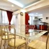 ULTRACENTRAL-UNIVERSITATE APARTAMENT ELEGANT IN INIMA BUCURESTIULUI, 0% COMISION thumb 2