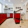 ULTRACENTRAL-UNIVERSITATE APARTAMENT ELEGANT IN INIMA BUCURESTIULUI, 0% COMISION thumb 3