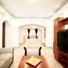 ULTRACENTRAL-UNIVERSITATE APARTAMENT ELEGANT IN INIMA BUCURESTIULUI, 0% COMISION thumb 4