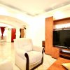 ULTRACENTRAL-UNIVERSITATE APARTAMENT ELEGANT IN INIMA BUCURESTIULUI, 0% COMISION thumb 5