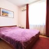 ULTRACENTRAL-UNIVERSITATE APARTAMENT ELEGANT IN INIMA BUCURESTIULUI, 0% COMISION thumb 6