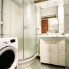 ULTRACENTRAL-UNIVERSITATE APARTAMENT ELEGANT IN INIMA BUCURESTIULUI, 0% COMISION thumb 7