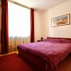 ULTRACENTRAL-UNIVERSITATE APARTAMENT ELEGANT IN INIMA BUCURESTIULUI, 0% COMISION thumb 8