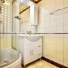 ULTRACENTRAL-UNIVERSITATE APARTAMENT ELEGANT IN INIMA BUCURESTIULUI, 0% COMISION thumb 9