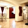 ULTRACENTRAL-UNIVERSITATE APARTAMENT ELEGANT IN INIMA BUCURESTIULUI, 0% COMISION thumb 10