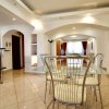 ULTRACENTRAL-UNIVERSITATE APARTAMENT ELEGANT IN INIMA BUCURESTIULUI, 0% COMISION thumb 11