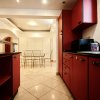 ULTRACENTRAL-UNIVERSITATE APARTAMENT ELEGANT IN INIMA BUCURESTIULUI, 0% COMISION thumb 12