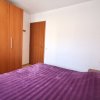 ULTRACENTRAL-UNIVERSITATE APARTAMENT ELEGANT IN INIMA BUCURESTIULUI, 0% COMISION thumb 13