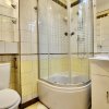 ULTRACENTRAL-UNIVERSITATE APARTAMENT ELEGANT IN INIMA BUCURESTIULUI, 0% COMISION thumb 14