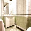 ULTRACENTRAL-UNIVERSITATE APARTAMENT ELEGANT IN INIMA BUCURESTIULUI, 0% COMISION thumb 15
